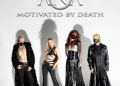 ANA Releases High-Energy “Following the Wind” Music Video During U.S. Tour ANA Releases High-Energy “Following the Wind” Music Video During U.S. Tour