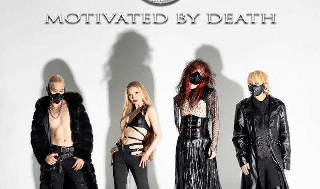 ANA Releases High-Energy “Following the Wind” Music Video During U.S. Tour