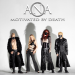 ANA Releases High-Energy “Following the Wind” Music Video During U.S. Tour ANA Releases High-Energy “Following the Wind” Music Video During U.S. Tour