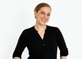 Teatro Grattacielo Names Hilary Baboukis Director of Artistic Operations and Programming Teatro Grattacielo Names Hilary Baboukis Director of Artistic Operations and Programming