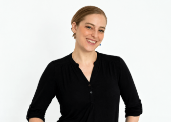 Teatro Grattacielo Names Hilary Baboukis Director of Artistic Operations and Programming