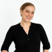 Teatro Grattacielo Names Hilary Baboukis Director of Artistic Operations and Programming