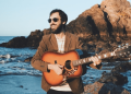The Goods Release Sophomore Album Goodbye Summertime on Dandy Boy Records The Goods Release Sophomore Album Goodbye Summertime on Dandy Boy Records