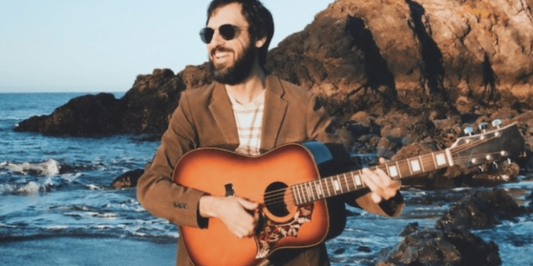 The Goods Release Sophomore Album Goodbye Summertime on Dandy Boy Records The Goods Release Sophomore Album Goodbye Summertime on Dandy Boy Records
