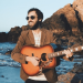 The Goods Release Sophomore Album Goodbye Summertime on Dandy Boy Records The Goods Release Sophomore Album Goodbye Summertime on Dandy Boy Records