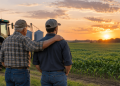 TecAGRInews Launches National Farm Succession Survey to Shape December Webinar