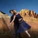 Works & Process to Preview Washington National Opera’s ‘O’Keeffe: Kiss the Sky’ in New York Works & Process to Preview Washington National Opera’s ‘O’Keeffe: Kiss the Sky’ in New York