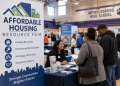 Franklin County Auditor’s Office to Host Free Affordable Housing Resource Fair in Reynoldsburg Franklin County Auditor’s Office to Host Free Affordable Housing Resource Fair in Reynoldsburg