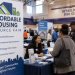 Franklin County Auditor’s Office to Host Free Affordable Housing Resource Fair in Reynoldsburg Franklin County Auditor’s Office to Host Free Affordable Housing Resource Fair in Reynoldsburg