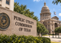 Public Utility Commission of Texas Names Sarah Fischer as New Press Officer