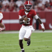 Keelon Russell Named Shaun Alexander Freshman Player of the Week After Alabama Victory Keelon Russell Named Shaun Alexander Freshman Player of the Week After Alabama Victory
