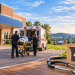 Trump Administration Announces More Than  Million for Rural Missouri Health Care