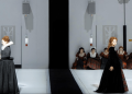 Works & Process to Preview New Opera ‘Of One Blood’ With Creators Brett Dean and Heather Betts