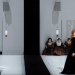 Works & Process to Preview New Opera ‘Of One Blood’ With Creators Brett Dean and Heather Betts Works & Process to Preview New Opera ‘Of One Blood’ With Creators Brett Dean and Heather Betts