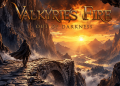 Valkyrie’s Fire Brings Edgar Allan Poe’s ‘The Raven’ to Life in New ‘Evermore’ Music Video