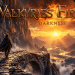 Valkyrie’s Fire Brings Edgar Allan Poe’s ‘The Raven’ to Life in New ‘Evermore’ Music Video Valkyrie’s Fire Brings Edgar Allan Poe’s ‘The Raven’ to Life in New ‘Evermore’ Music Video