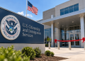 DHS Secretary Markwayne Mullin to Attend Grand Opening of New USCIS Facility in Oklahoma City