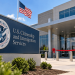 DHS Secretary Markwayne Mullin to Attend Grand Opening of New USCIS Facility in Oklahoma City DHS Secretary Markwayne Mullin to Attend Grand Opening of New USCIS Facility in Oklahoma City