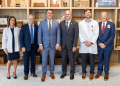 Oklahoma Highlights First-Year Gains in Rural Health Transformation Program