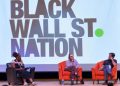 Black Wall Street Nation Experience Highlights Polaris Films’ Vision for Oklahoma’s Film Industry