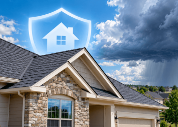 Strengthen Oklahoma Homes Opens Statewide Application Period for Storm-Resilience Grants