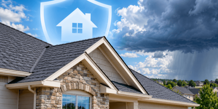 Strengthen Oklahoma Homes Opens Statewide Application Period for Storm-Resilience Grants Strengthen Oklahoma Homes Opens Statewide Application Period for Storm-Resilience Grants