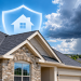 Strengthen Oklahoma Homes Opens Statewide Application Period for Storm-Resilience Grants Strengthen Oklahoma Homes Opens Statewide Application Period for Storm-Resilience Grants