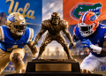 Maxwell Football Club Adds Sammy Omosigho, Jayden Woods to 2026 Bednarik Award Watch List Maxwell Football Club Adds Sammy Omosigho, Jayden Woods to 2026 Bednarik Award Watch List