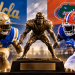 Maxwell Football Club Adds Sammy Omosigho, Jayden Woods to 2026 Bednarik Award Watch List Maxwell Football Club Adds Sammy Omosigho, Jayden Woods to 2026 Bednarik Award Watch List