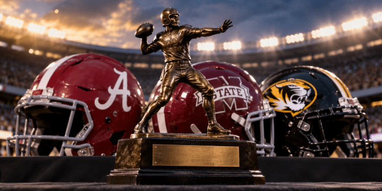 Maxwell Award Watch List Adds Keelon Russell, Kamario Taylor and Austin Simmons Maxwell Award Watch List Adds Keelon Russell, Kamario Taylor and Austin Simmons