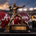 Maxwell Award Watch List Adds Keelon Russell, Kamario Taylor and Austin Simmons Maxwell Award Watch List Adds Keelon Russell, Kamario Taylor and Austin Simmons