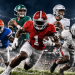 Maxwell Football Club Highlights Standout College Football Performers in Week 4 Maxwell Football Club Highlights Standout College Football Performers in Week 4