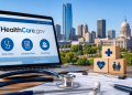 Oklahoma Health Insurance Marketplace Opens Enrollment for 2027 Coverage Oklahoma Health Insurance Marketplace Opens Enrollment for 2027 Coverage
