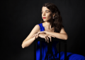 Brazilian Opera Takes Center Stage at Carnegie Hall With IBOC Opera Nova: NYC Brazilian Opera Takes Center Stage at Carnegie Hall With IBOC Opera Nova: NYC
