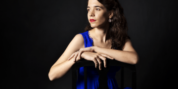 Brazilian Opera Takes Center Stage at Carnegie Hall With IBOC Opera Nova: NYC