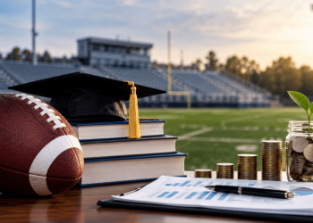 Maxwell Football Club Selects Morgan Stanley for Financial Literacy Education for High School Football Players and Families