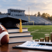 Maxwell Football Club Selects Morgan Stanley for Financial Literacy Education for High School Football Players and Families Maxwell Football Club Selects Morgan Stanley for Financial Literacy Education for High School Football Players and Families