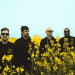 Québec City’s The Carringtons Deliver Garage-Pop Energy and Big Hooks on New Album The Reunion Québec City’s The Carringtons Deliver Garage-Pop Energy and Big Hooks on New Album The Reunion