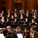 Canterbury Voices Announces 2026-27 Season in Oklahoma City