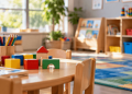 Oklahoma Faces Growing Child Care Concerns as 2027 Eligibility Changes Approach Oklahoma Faces Growing Child Care Concerns as 2027 Eligibility Changes Approach