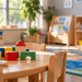 Oklahoma Faces Growing Child Care Concerns as 2027 Eligibility Changes Approach Oklahoma Faces Growing Child Care Concerns as 2027 Eligibility Changes Approach