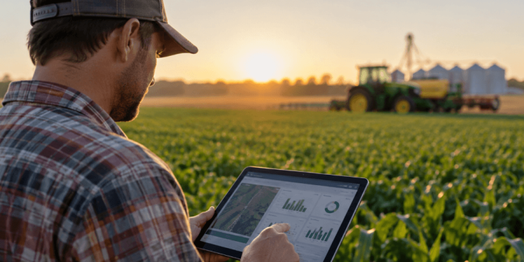 ReachAg PR Launches Self-Service Agricultural Media Distribution and Monitoring Platform ReachAg PR Launches Self-Service Agricultural Media Distribution and Monitoring Platform