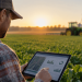 ReachAg PR Launches Self-Service Agricultural Media Distribution and Monitoring Platform ReachAg PR Launches Self-Service Agricultural Media Distribution and Monitoring Platform