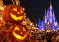 America’s Best Amusement Parks for Halloween, According to Visitor Reviews America’s Best Amusement Parks for Halloween, According to Visitor Reviews