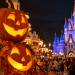 America’s Best Amusement Parks for Halloween, According to Visitor Reviews America’s Best Amusement Parks for Halloween, According to Visitor Reviews