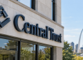 Central Trust Earns Band 1 Ranking in 2026 Chambers High Net Worth Guide