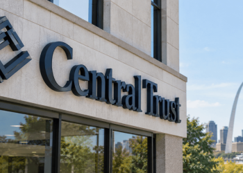 Central Trust Earns Band 1 Ranking in 2026 Chambers High Net Worth Guide Central Trust Earns Band 1 Ranking in 2026 Chambers High Net Worth Guide