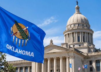 Oklahoma Releases Draft ACA Section 1332 Waiver to Lower Health Insurance Premiums by 2028