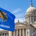 Oklahoma Releases Draft ACA Section 1332 Waiver to Lower Health Insurance Premiums by 2028 Oklahoma Releases Draft ACA Section 1332 Waiver to Lower Health Insurance Premiums by 2028