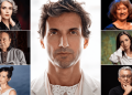 International Brazilian Opera Company to Present Second Opera Nova: NYC Concert at Carnegie Hall
